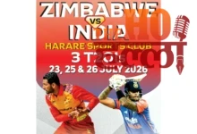 india-vs-zimbabwe-t20-series-sikandar-raza-challenge-shreyas-iyer