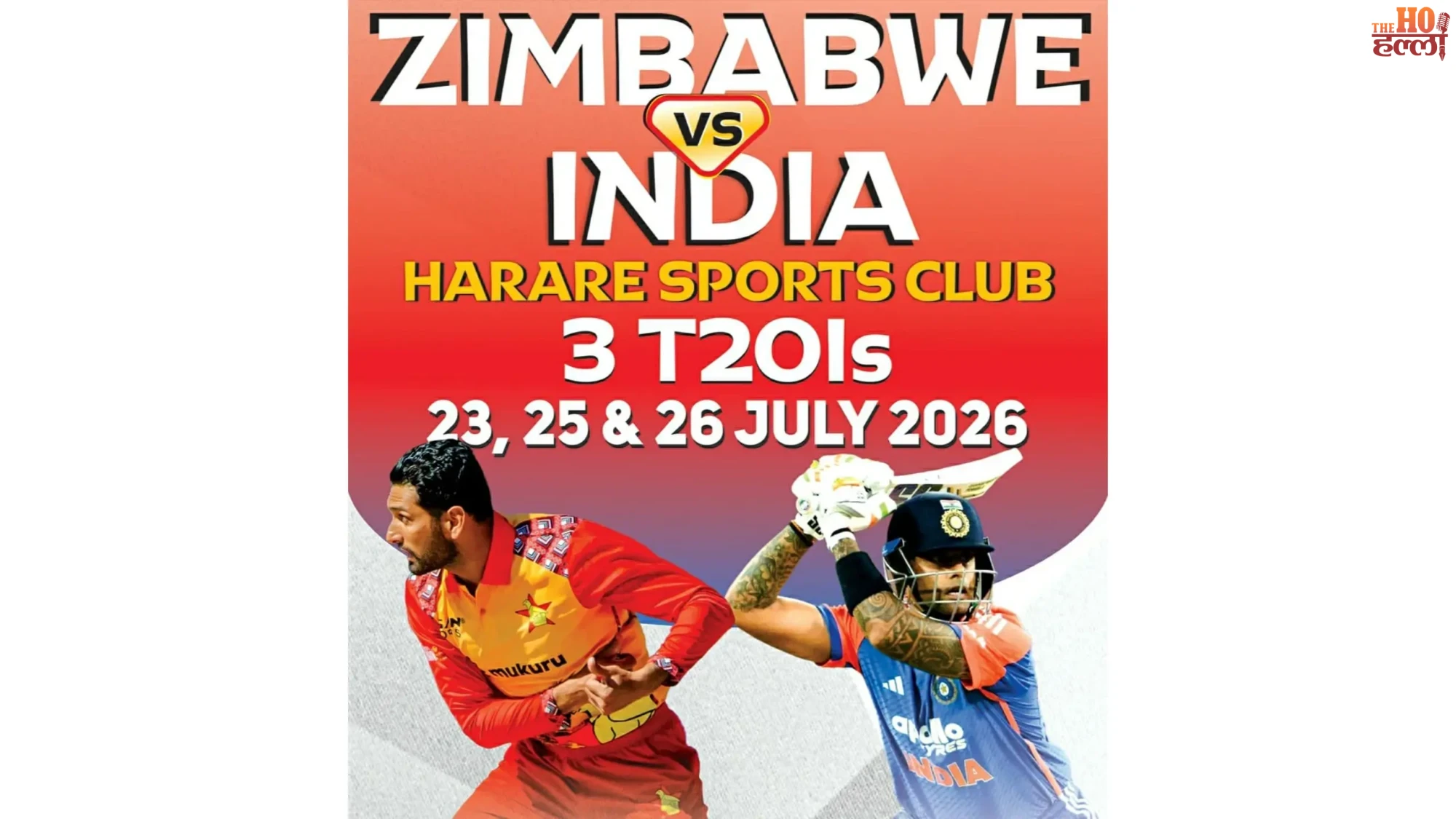 india-vs-zimbabwe-t20-series-sikandar-raza-challenge-shreyas-iyer