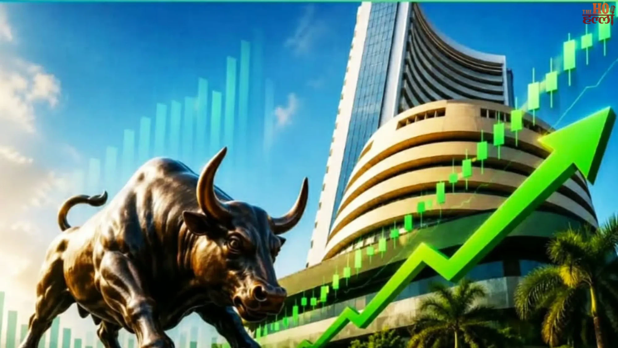 indian-stock-market-rally-sensex-jumps-580-points-nifty
