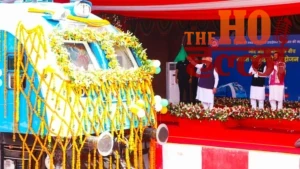 indias-first-hydrogen-fuel-cell-train-jind-sonipat-pm-modi-haryana (2)