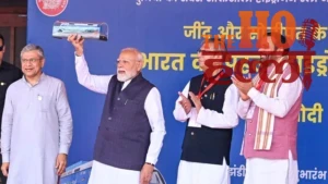 indias-first-hydrogen-fuel-cell-train-jind-sonipat-pm-modi-haryana (3)