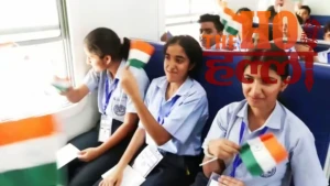 indias-first-hydrogen-fuel-cell-train-jind-sonipat-pm-modi-haryana (4)