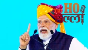 indias-first-hydrogen-fuel-cell-train-jind-sonipat-pm-modi-haryana (5)