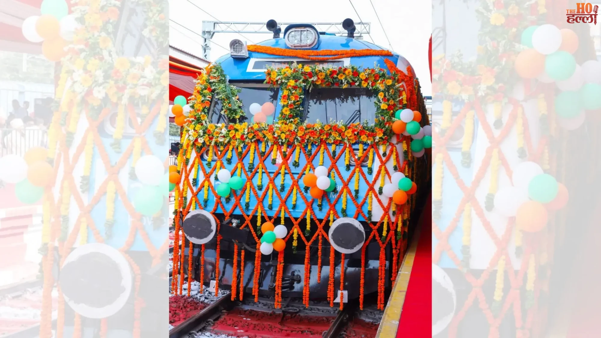 indias-first-hydrogen-fuel-cell-train-jind-sonipat-pm-modi-haryana