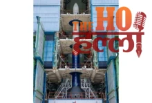 indias-private-space-mission-skyroot-aerospace-vikram-1-rocket-launch-sriharikota