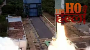 indias-private-space-mission-skyroot-aerospace-vikram-1-rocket-launch-sriharikota (3)