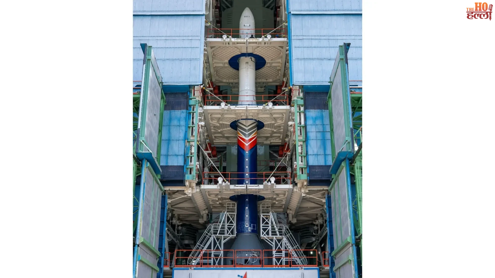 indias-private-space-mission-skyroot-aerospace-vikram-1-rocket-launch-sriharikota