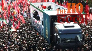 iran-former-supreme-leader-ayatollah-ali-khamenei-buried-mashhad (2)