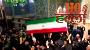 iran-former-supreme-leader-ayatollah-ali-khamenei-buried-mashhad (3)