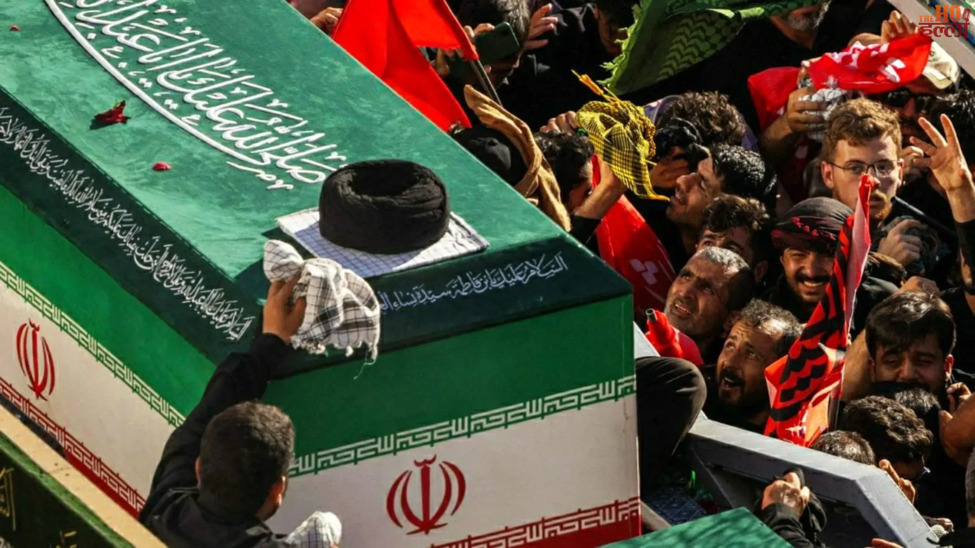 iran-former-supreme-leader-ayatollah-ali-khamenei-buried-mashhad