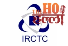 irctc-new-website-live-beta-portal-faster-ticket-booking-no-captcha