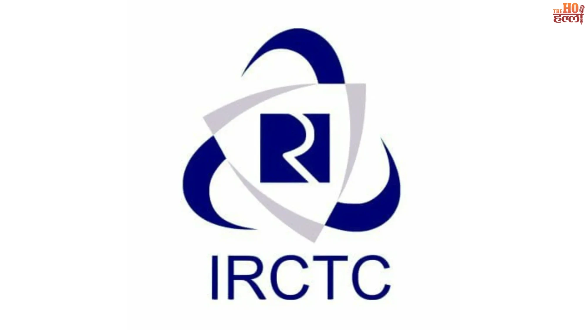 irctc-new-website-live-beta-portal-faster-ticket-booking-no-captcha