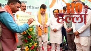 jageshwar-dham-harela-festival-cm-dhami-development-projects-announcement (2)