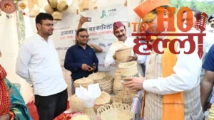 jageshwar-dham-harela-festival-cm-dhami-development-projects-announcement (3)