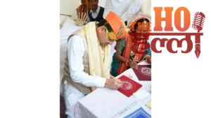 jageshwar-dham-harela-festival-cm-dhami-development-projects-announcement (4)