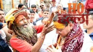 jageshwar-dham-shravani-mela-uttarakhand-cm-dhami-master-plan (2)