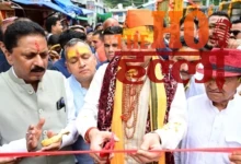jageshwar-dham-shravani-mela-uttarakhand-cm-dhami-master-plan