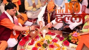 jageshwar-dham-shravani-mela-uttarakhand-cm-dhami-master-plan (3)
