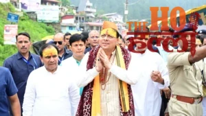 jageshwar-dham-shravani-mela-uttarakhand-cm-dhami-master-plan (4)