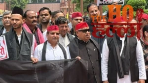 jantar-mantar-lathicharge-opposition-protest-parliament-chandrashekhar-azad (2)