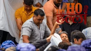 jantar-mantar-sonam-wangchuk-hospitalized-abhijeet-dipke-ink-attack-parliament-march (2)