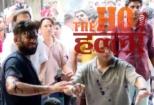 jantar-mantar-sonam-wangchuk-hospitalized-abhijeet-dipke-ink-attack-parliament-march