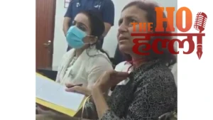 jantar-mantar-sonam-wangchuk-hospitalized-abhijeet-dipke-ink-attack-parliament-march (3)