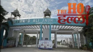 Jauhar University Bulldozer Order Political Fallout (1)
