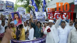 jauhar-university-swami-prasad-maurya-protest-lucknow-assembly (2)