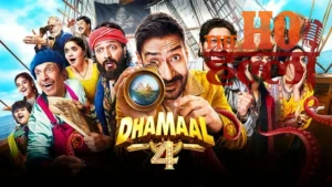 July Movie Releases 2026 Must-Watch Films List (1)