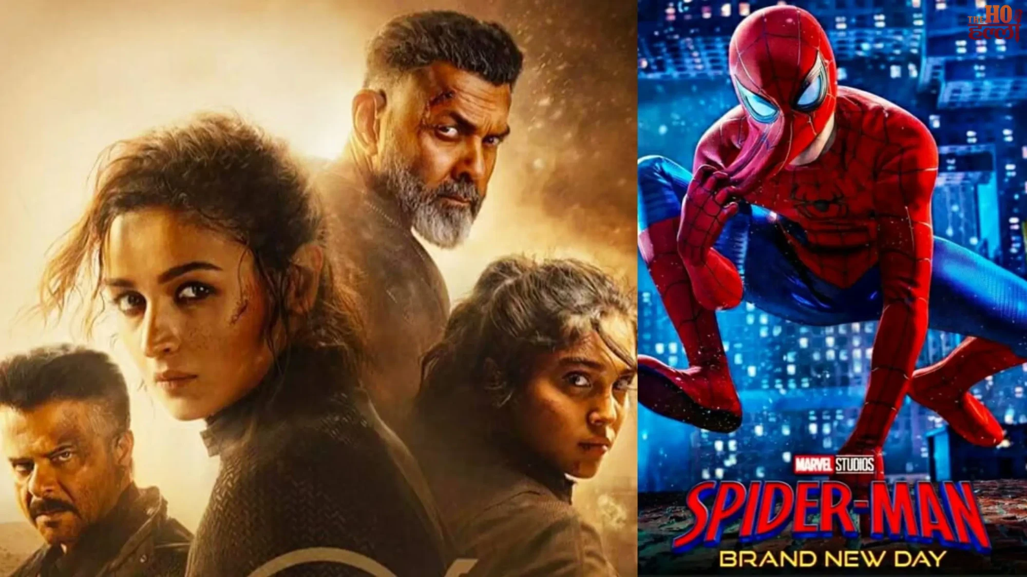 July Movie Releases 2026 Must-Watch Films List