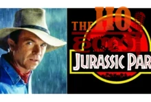 jurassic-park-actor-sam-neill-passes-away-at-78