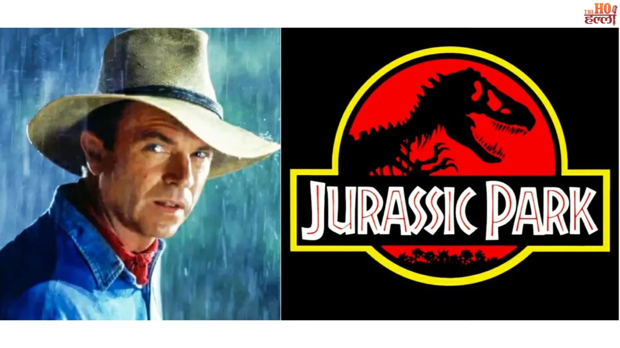 jurassic-park-actor-sam-neill-passes-away-at-78