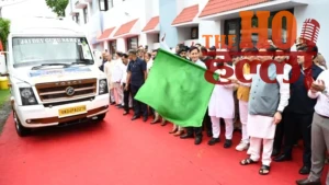 kailash-mansarovar-yatra-2026-cm-dhami-flags-off-first-batch-tanakpur (2)
