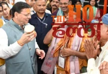 kailash-mansarovar-yatra-2026-cm-dhami-flags-off-first-batch-tanakpur