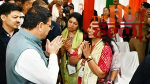 kailash-mansarovar-yatra-2026-cm-dhami-flags-off-first-batch-tanakpur (3)