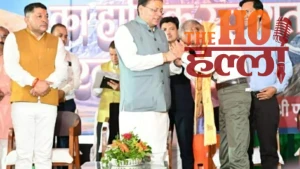 kailash-mansarovar-yatra-2026-cm-dhami-flags-off-first-batch-tanakpur (4)