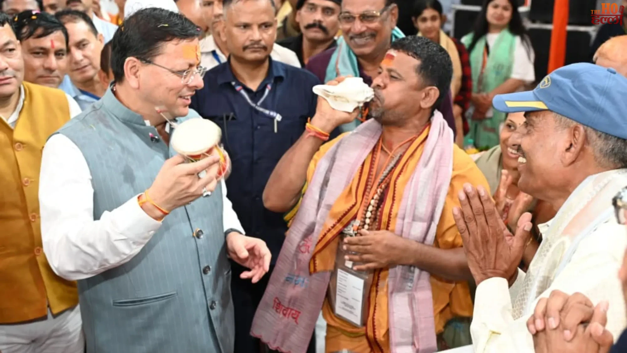 kailash-mansarovar-yatra-2026-cm-dhami-flags-off-first-batch-tanakpur