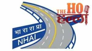 kanpur-lucknow-expressway-nhai-bans-bikes-autos-fastag-annual-pass-rules (2)