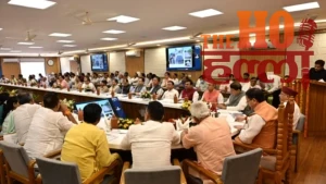 kanwar-yatra-2026-cm-dhami-directs-ai-drone-surveillance-haridwar (2)