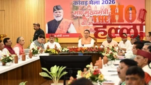 kanwar-yatra-2026-cm-dhami-directs-ai-drone-surveillance-haridwar (3)