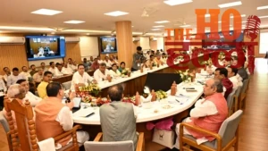 kanwar-yatra-2026-cm-dhami-directs-ai-drone-surveillance-haridwar (4)
