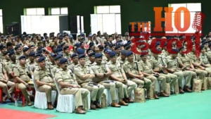 kanwar-yatra-2026-haridwar-security-arrangements-police-deployment (2)