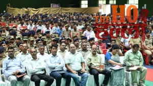 kanwar-yatra-2026-haridwar-security-arrangements-police-deployment (3)