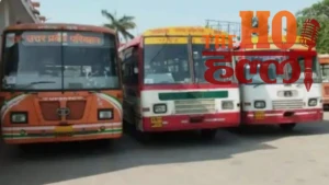 kanwar-yatra-up-roadways-extra-buses-facilities-pilgrims (2)