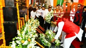kargil-vijay-diwas-brajesh-pathak-honours-martyrs-families-lucknow (2)