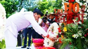 kargil-vijay-diwas-cm-dhami-announces-2-crore-param-vir-chakra-winners (2)