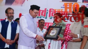 kargil-vijay-diwas-cm-dhami-announces-2-crore-param-vir-chakra-winners (3)