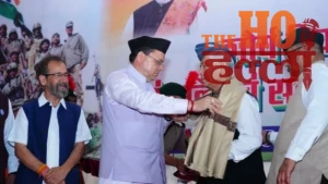 kargil-vijay-diwas-cm-dhami-announces-2-crore-param-vir-chakra-winners (4)