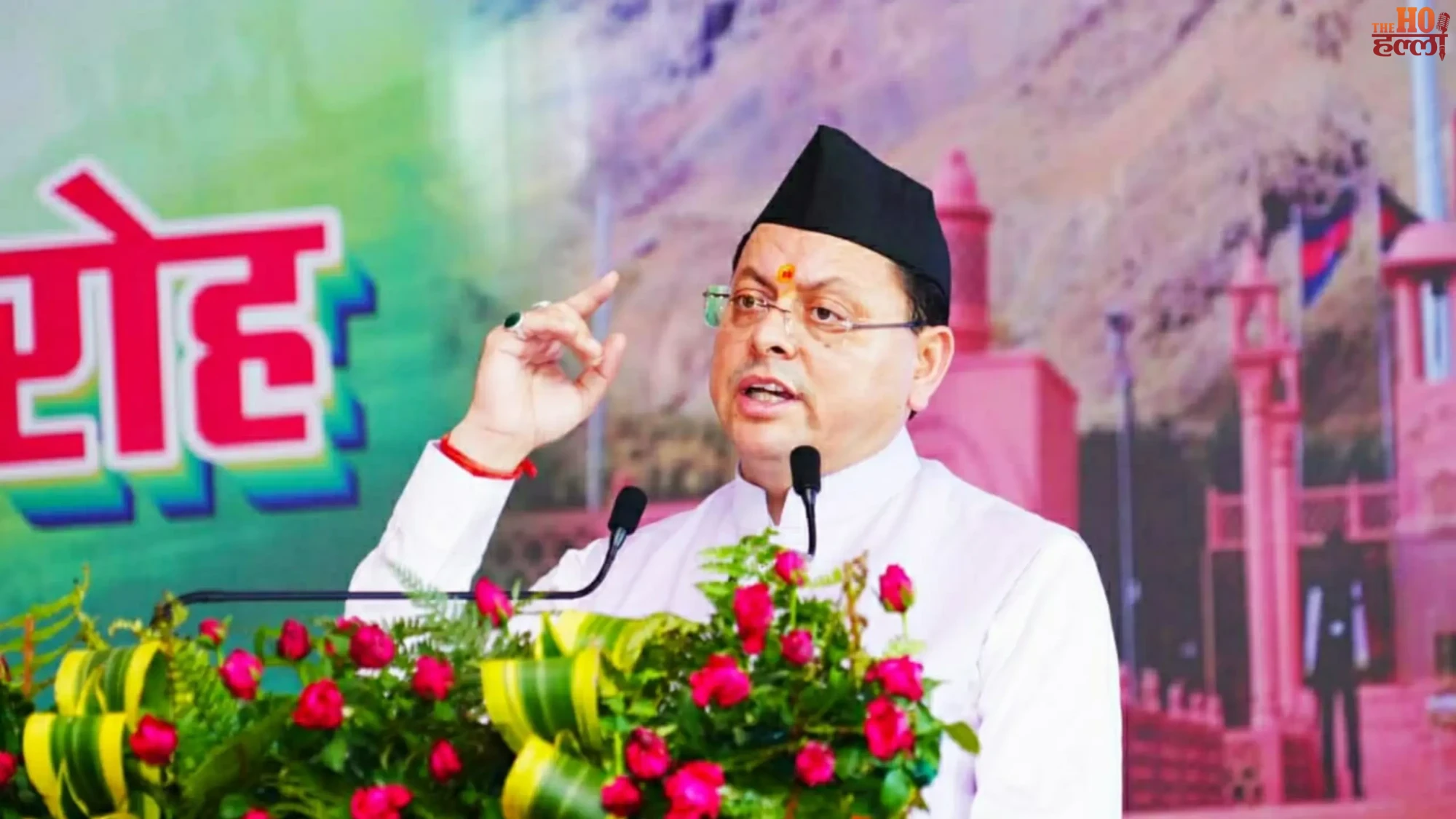 kargil-vijay-diwas-cm-dhami-announces-2-crore-param-vir-chakra-winners